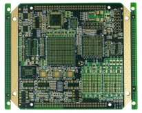 線路板行業(yè)中fpc和pcb有什么具體區(qū)別